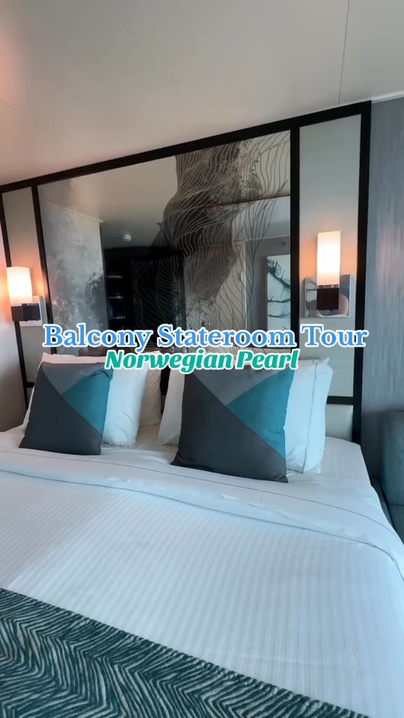 Norwegian Cruise Line