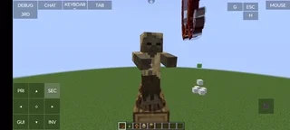 Castlevania Weaponry - media 4