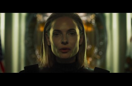 Bande-annonce 2 en français