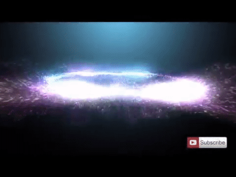 Video Thumbnail Loop