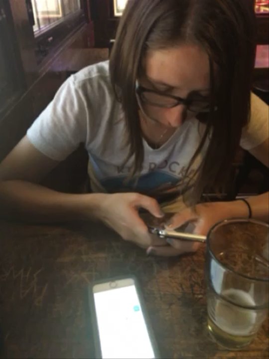 Murphy's Pub - Pubs Near Me - Champaign, Illinois