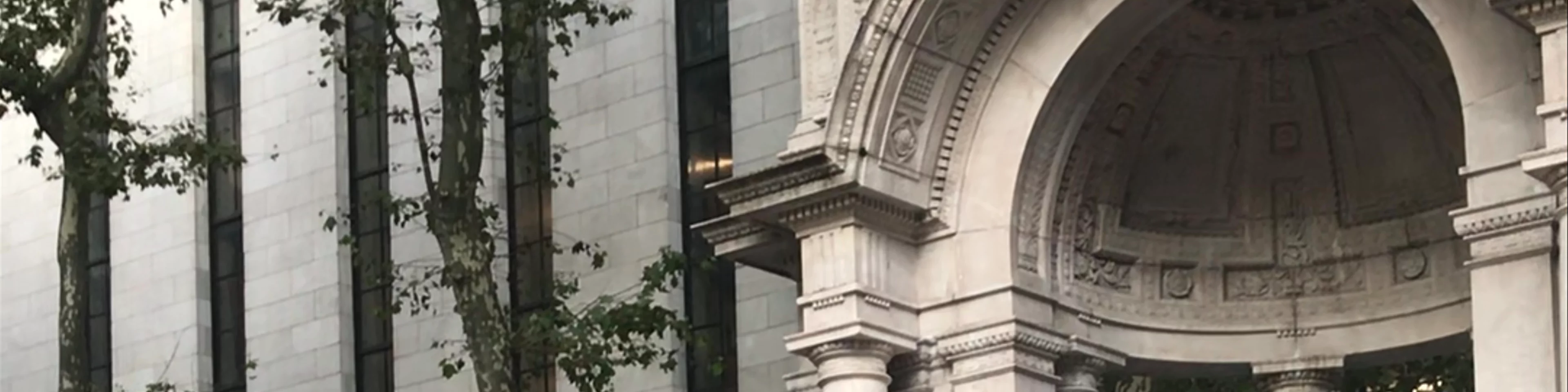 Juggling at Bryant Park