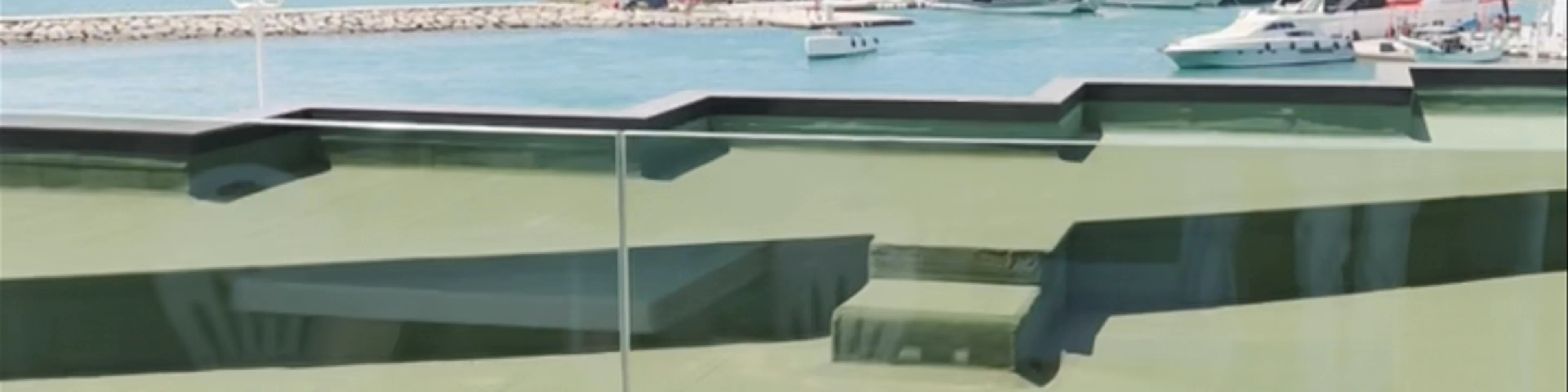 Ibiza Corso Hotel & Spa