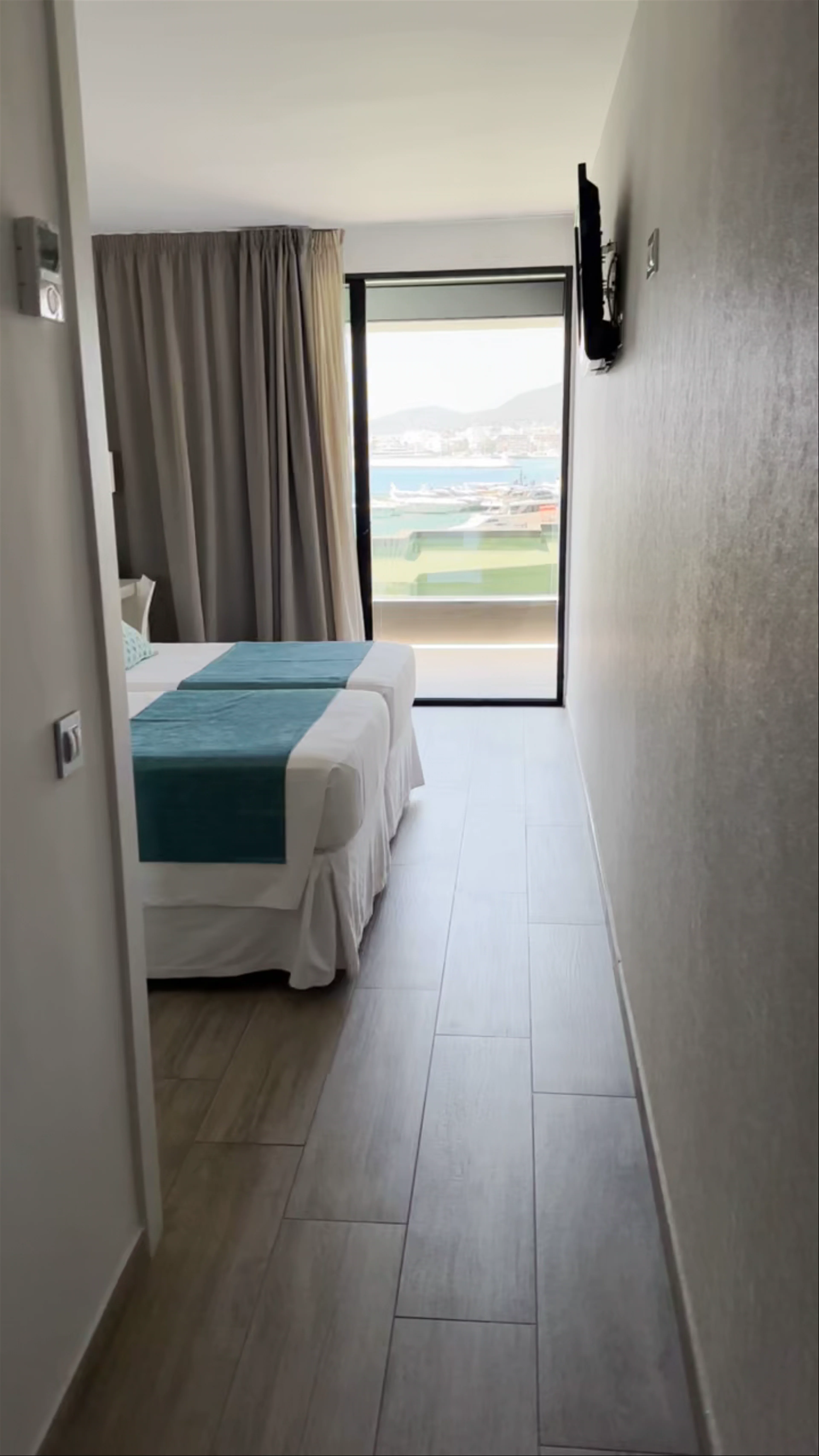 Ibiza Corso Hotel & Spa