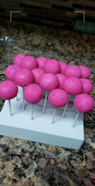 Sweets By Karla - Bakeries Near Me - Kissimmee, Florida