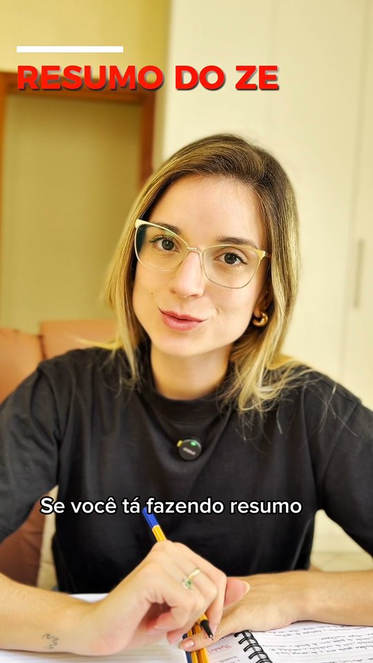 Vídeo UGC 2 de Alice