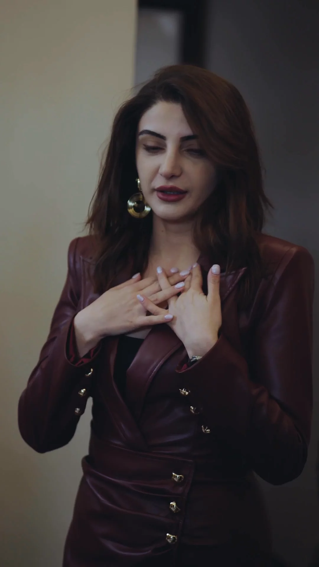 Billionaire Daughter's Love Triangle - Episode 11