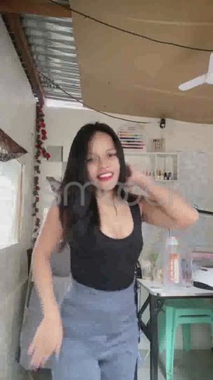 Shane Cebu Escort Video #18204