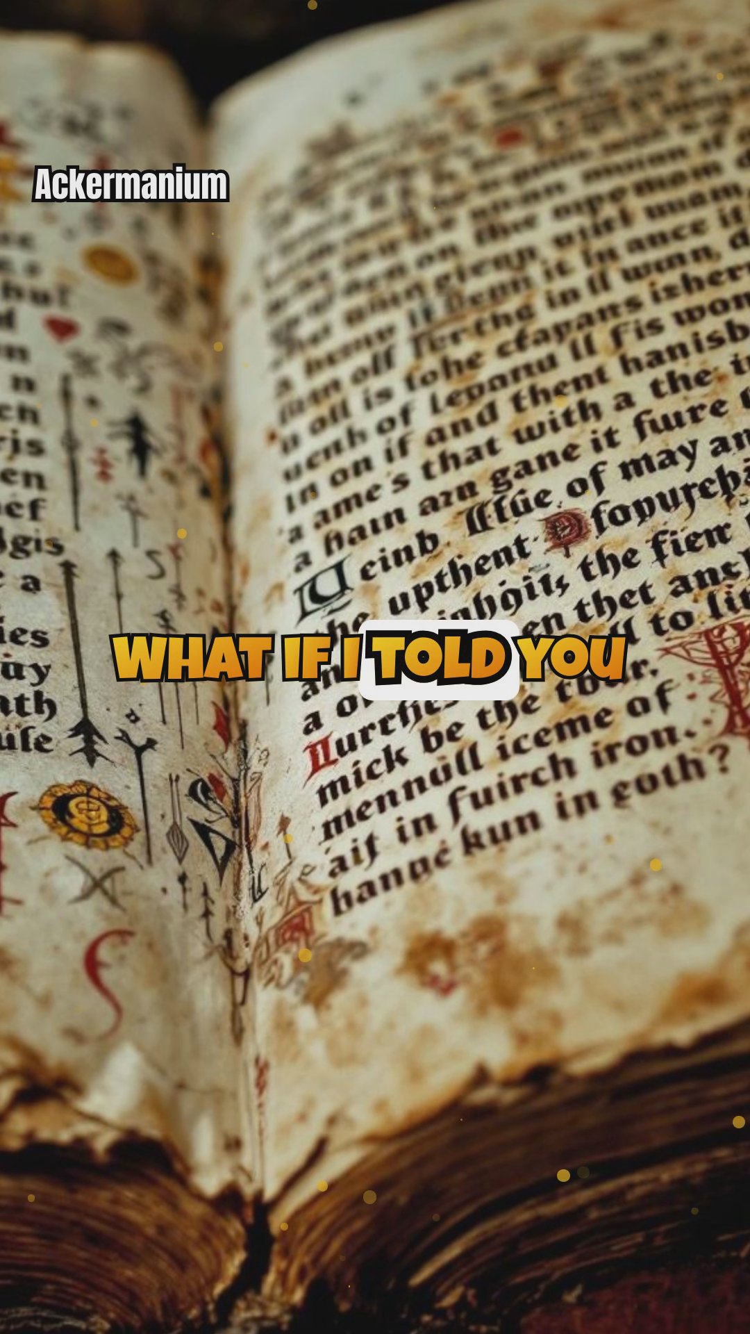 Voynich Manuscript: Uncrackable Code or Elaborate Renaissance Hoax?