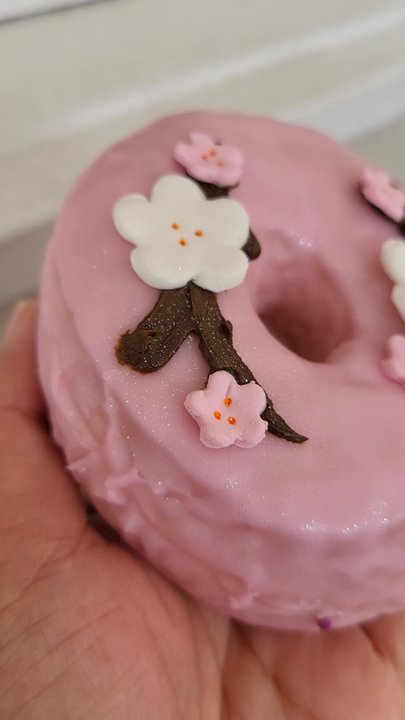 Deviant Donuts - Donuts Near Me - Mystic, Connecticut
