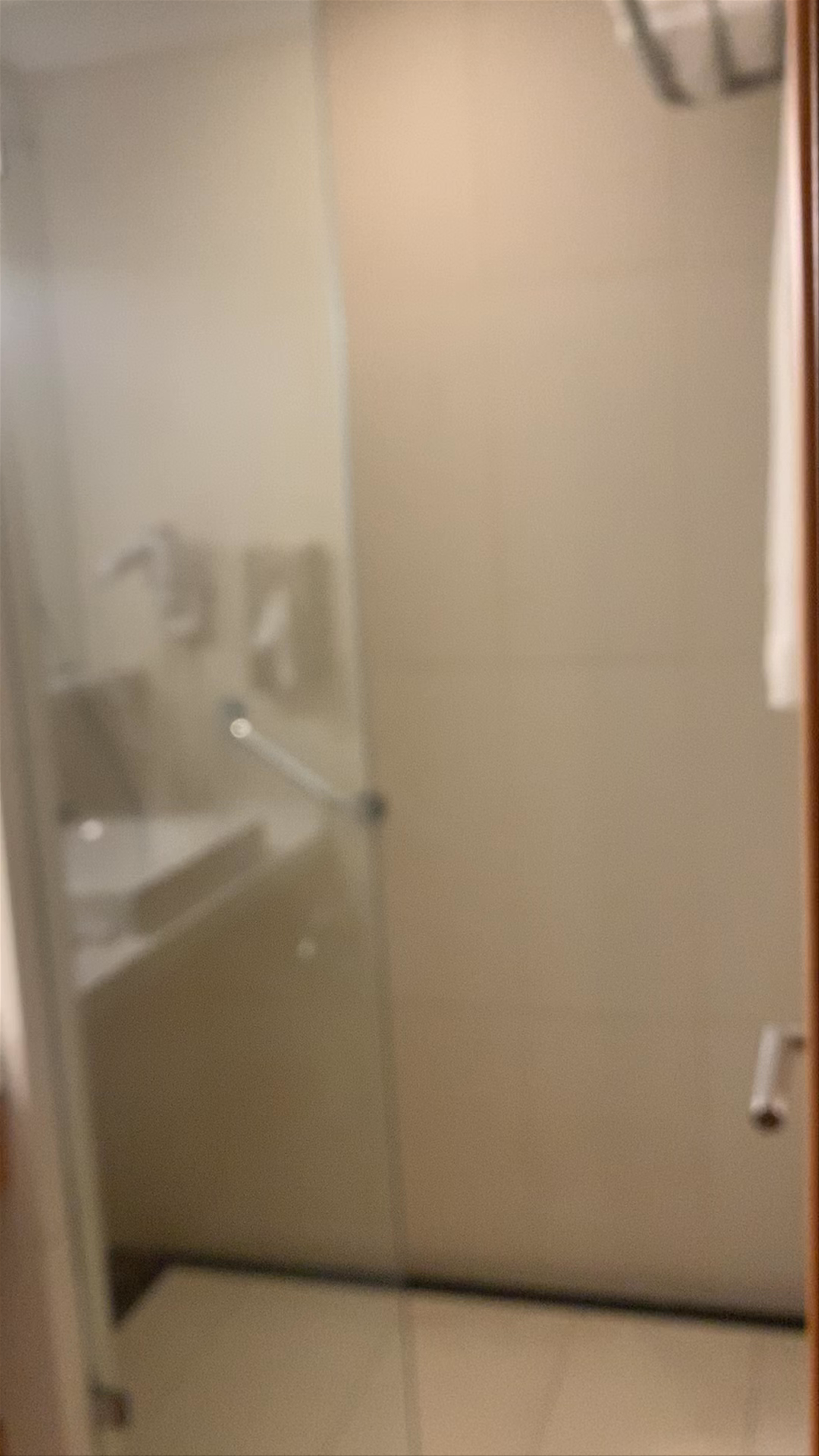 Comfort and Convenience at Amman Airport Hotel, Jordan