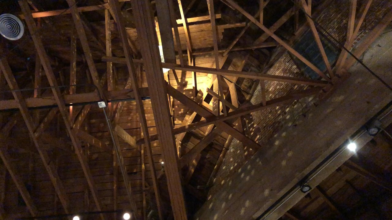 Video thumbnail 3 more videos