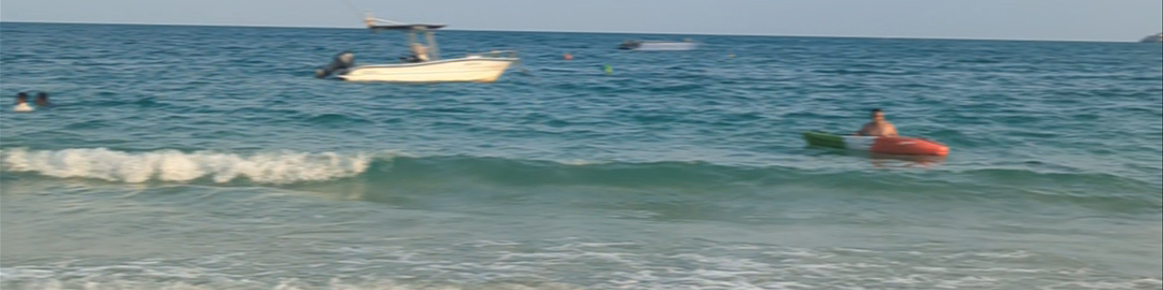 Rayong