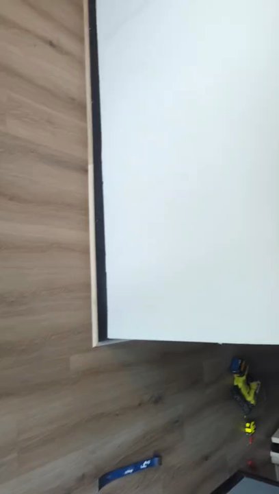 AHS Flooring - Living room and dining room laminate - Flooring Near Me