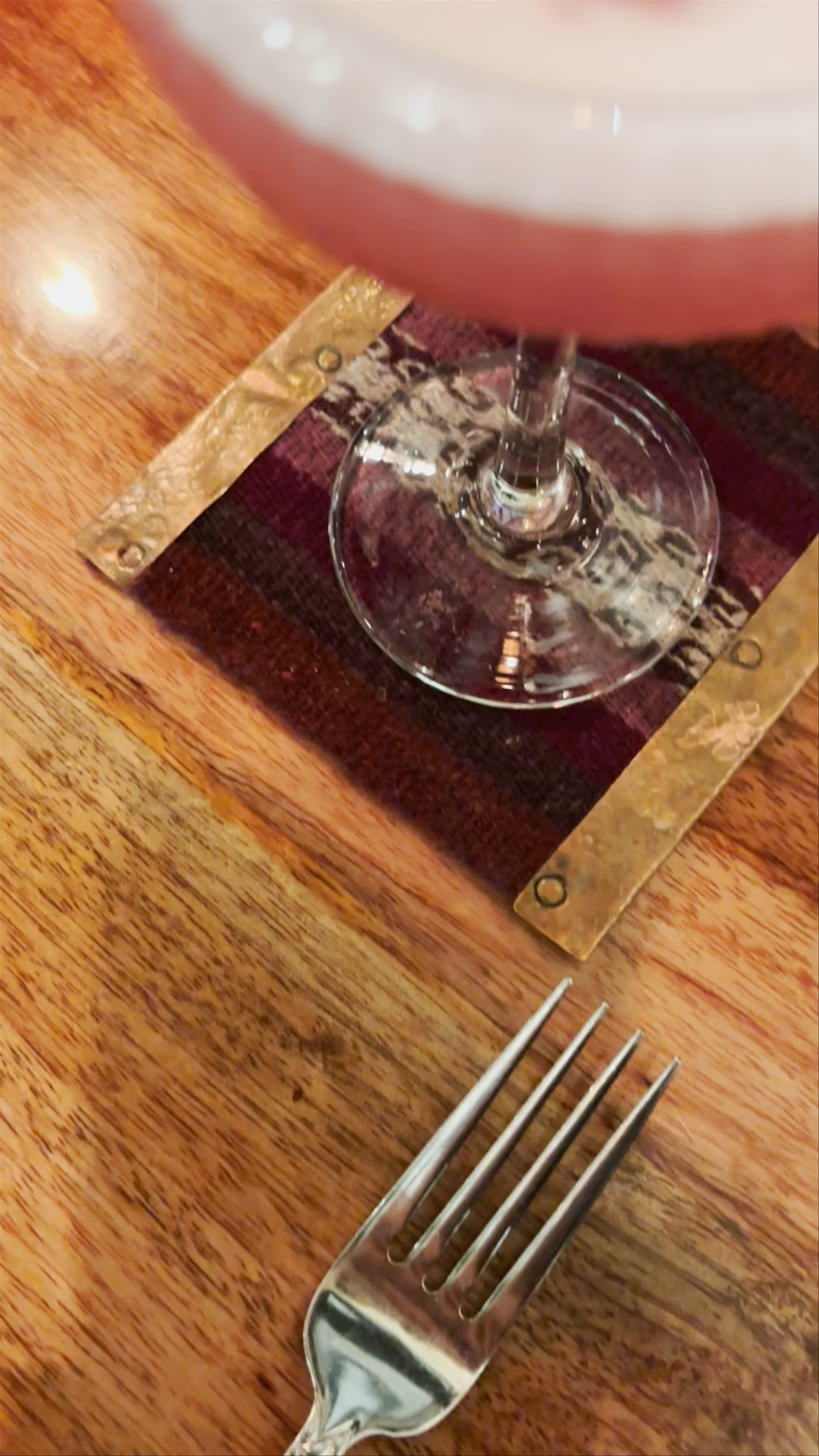 Morena Peruvian Kitchen