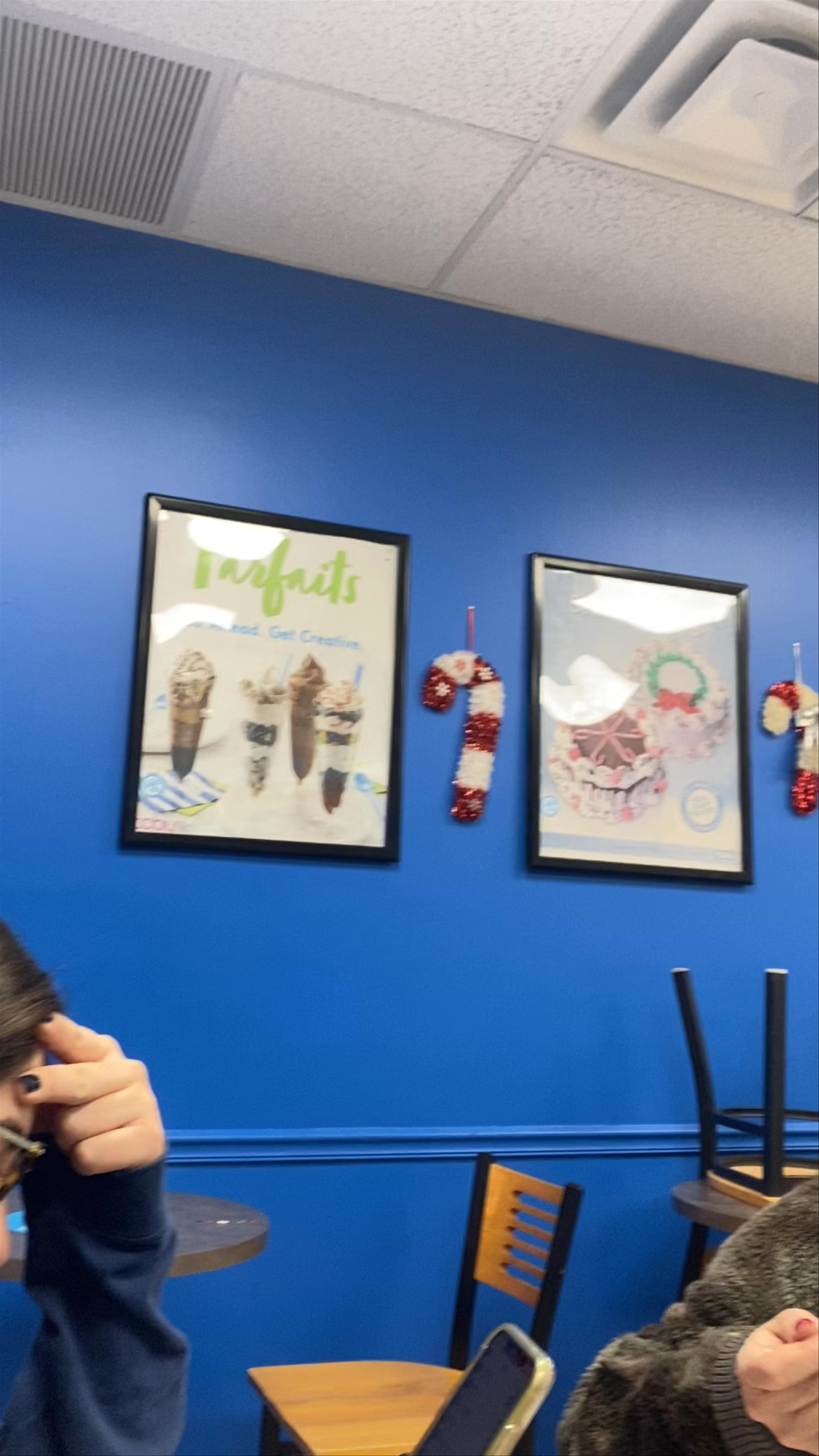 TCBY
