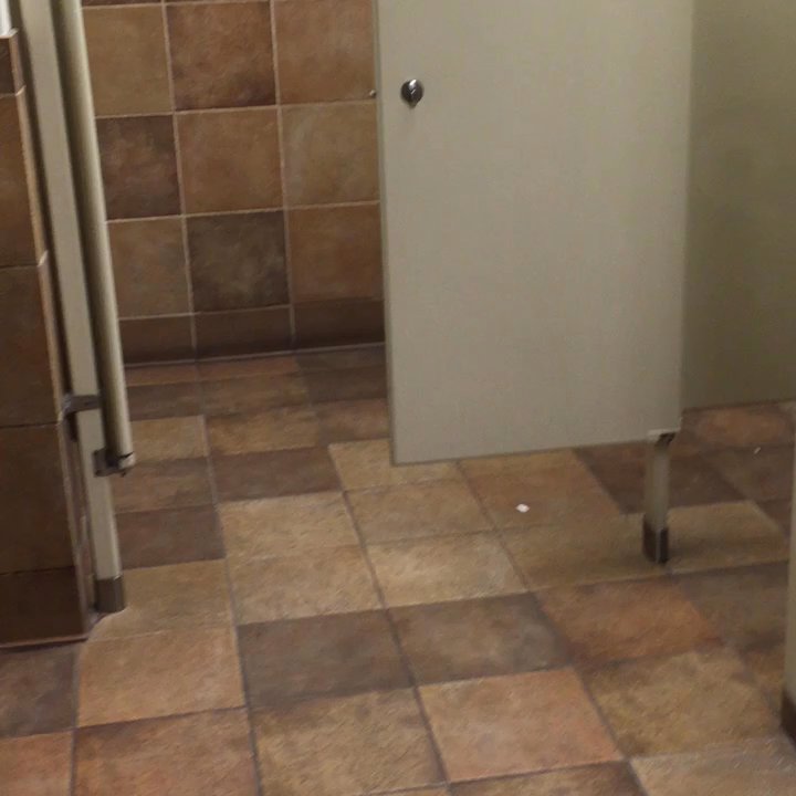 TJ Maxx - It needs to be cleaned.. - Department Stores Near Me - Rockville, Maryland