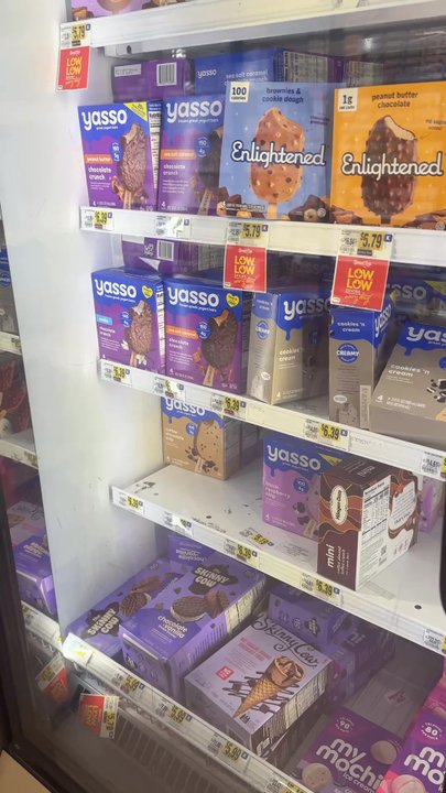 Weis Markets - Grocery Near Me - Windsor Mill, Maryland