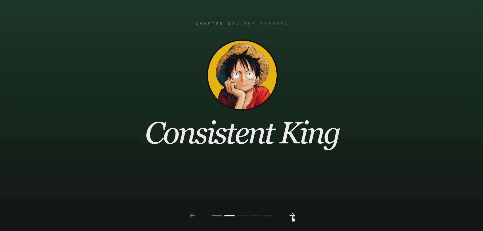 Github Wrap 2025 image 1