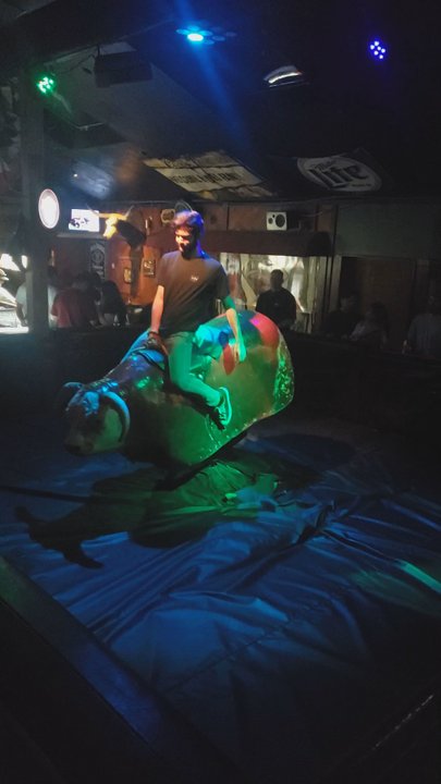 Crazy Horse Saloon - Dance Clubs Near Me - Chico, California
