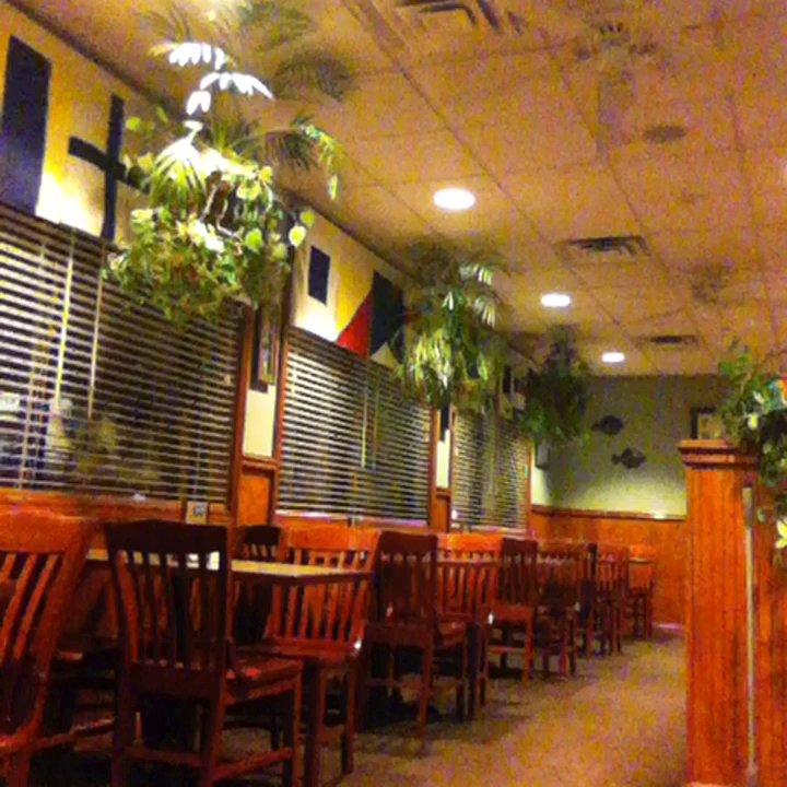 Windjammers Seafood Restaurant - Seafood Near Me - Rochester, New Hampshire