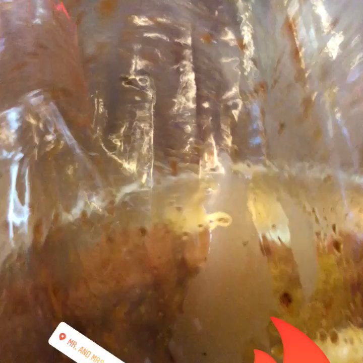 Video thumbnail 2 more videos