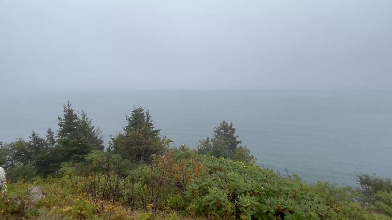 Owls Head State Park - Landmarks & Historical Buildings Near Me - Owls Head, Maine
