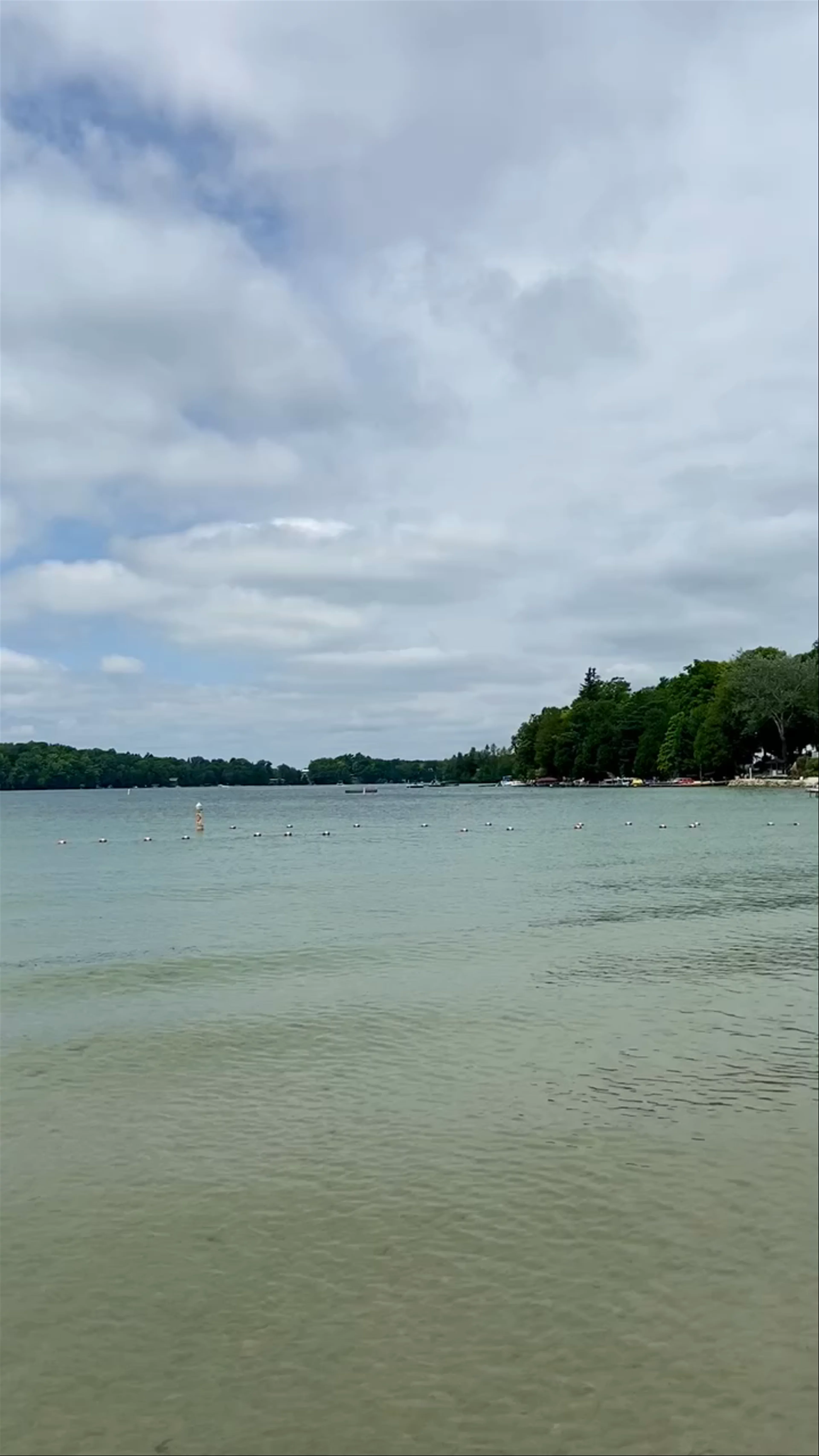 Elkhart Lake