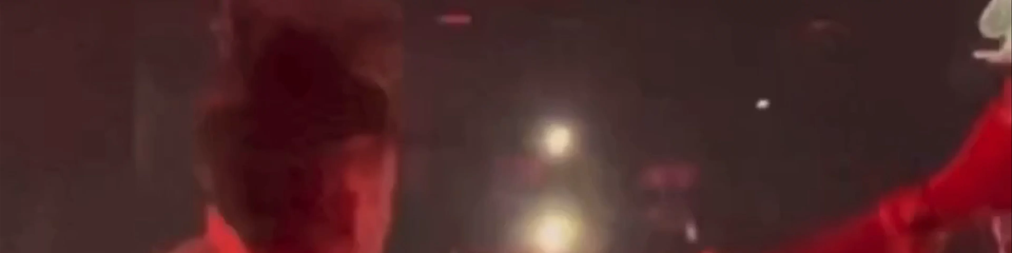 CÉ LA VI TOKYO