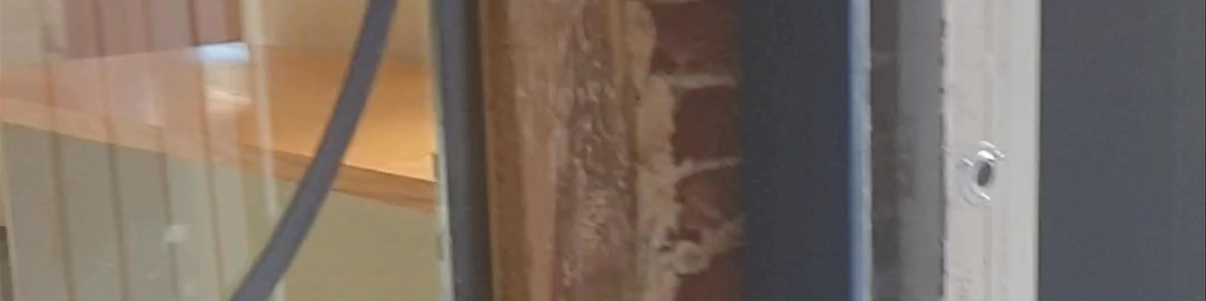 LAGALÁ 56:426