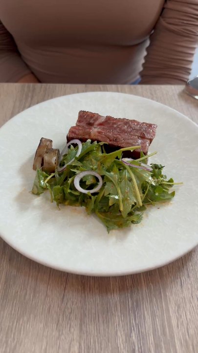 Domodomo Ko - Japanese Near Me - Dallas, Texas
