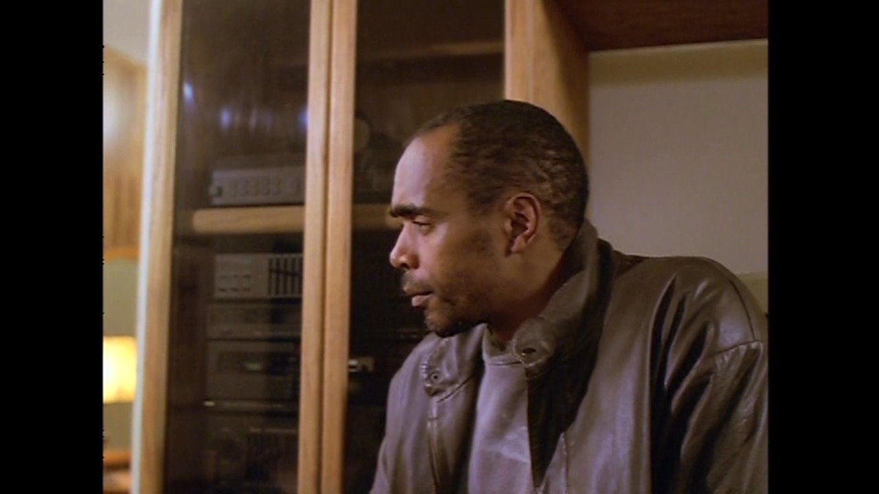 Scene 245