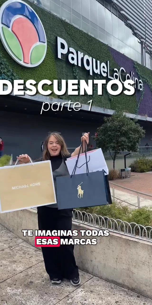 Contenido del creador