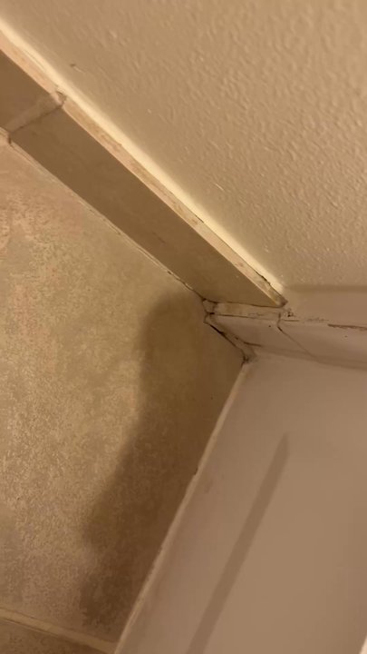 Lagoon Tower - unacceptable room especially as owners... what is happening? - Resorts Near Me - Honolulu, Hawaii