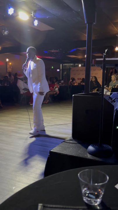 The Vineyard - Venues & Event Spaces Near Me - Memphis, Tennessee