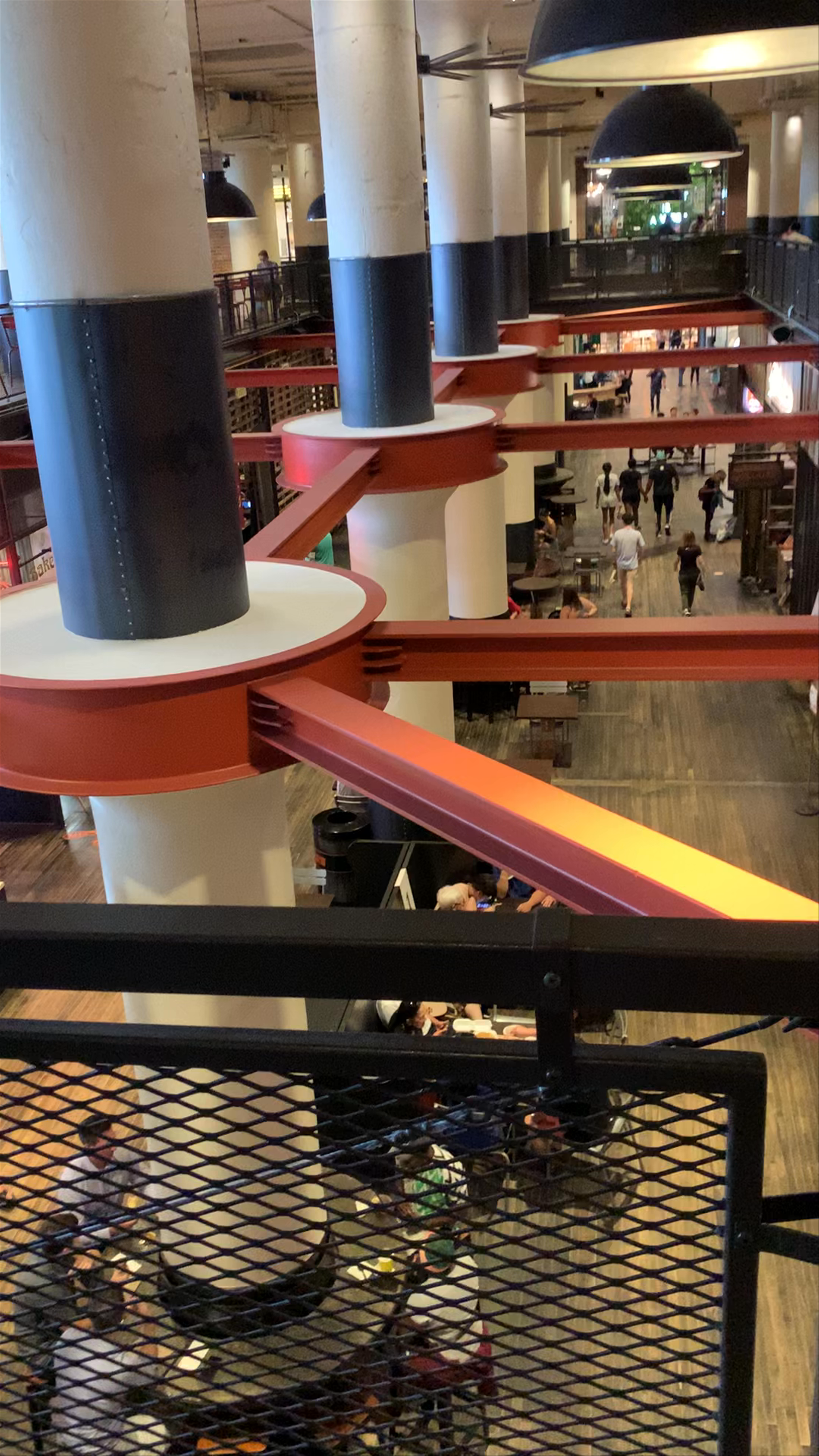 Ponce City Market