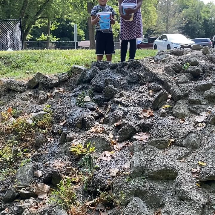 Westside Park - Parks Near Me - Greenwood, Indiana