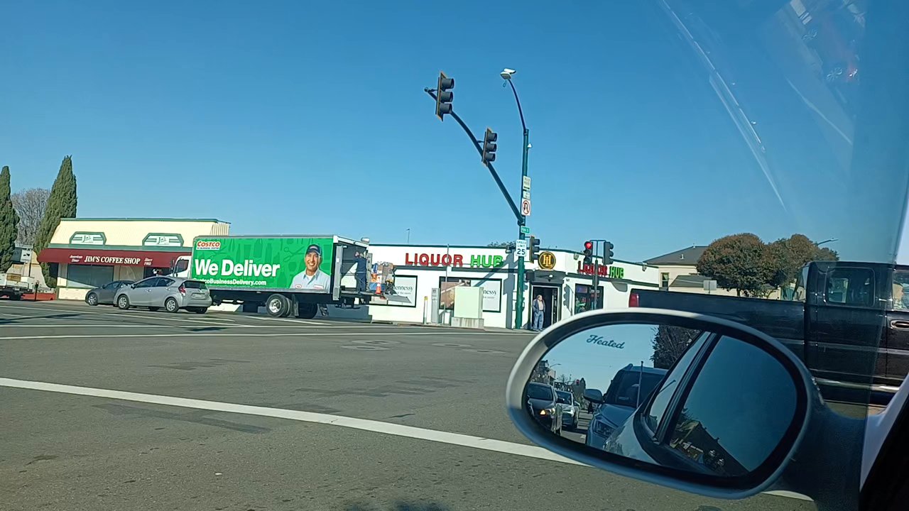 Liquor Hub - Delivery alcohol - Beer, Wine & Spirits Near Me - Alameda, California