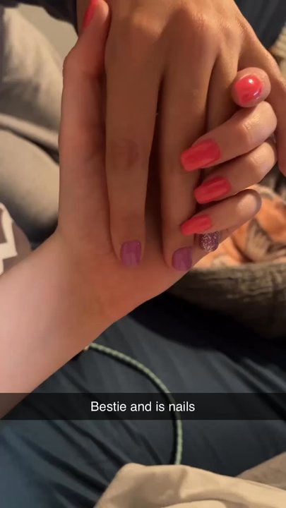 Elite Spa Nails - Nail Salons Near Me - High Point, North Carolina