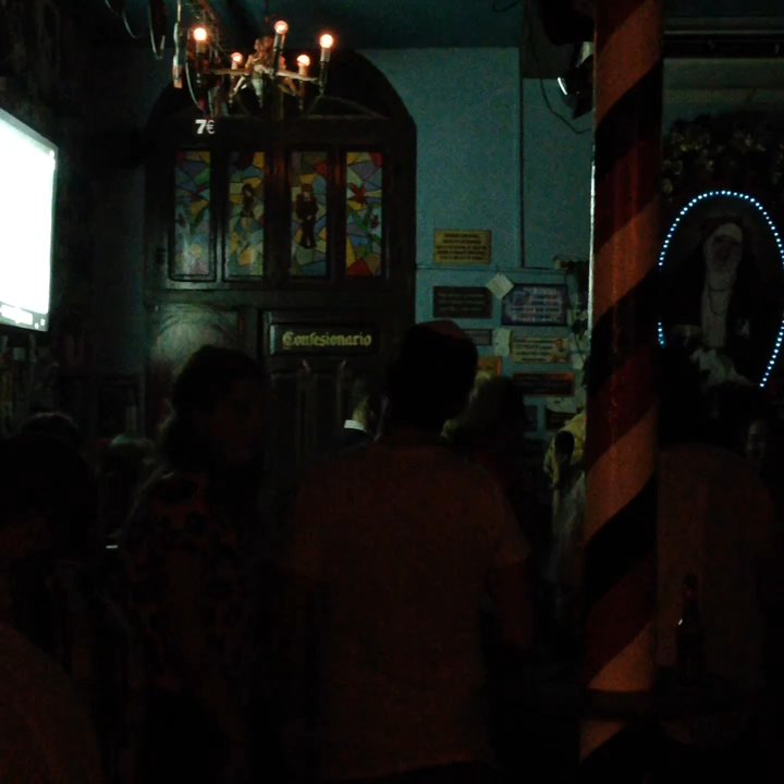 Sor Rita - Summer time love - Pubs Near Me - Barcelona, B