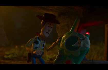 Bande-annonce officielle en français