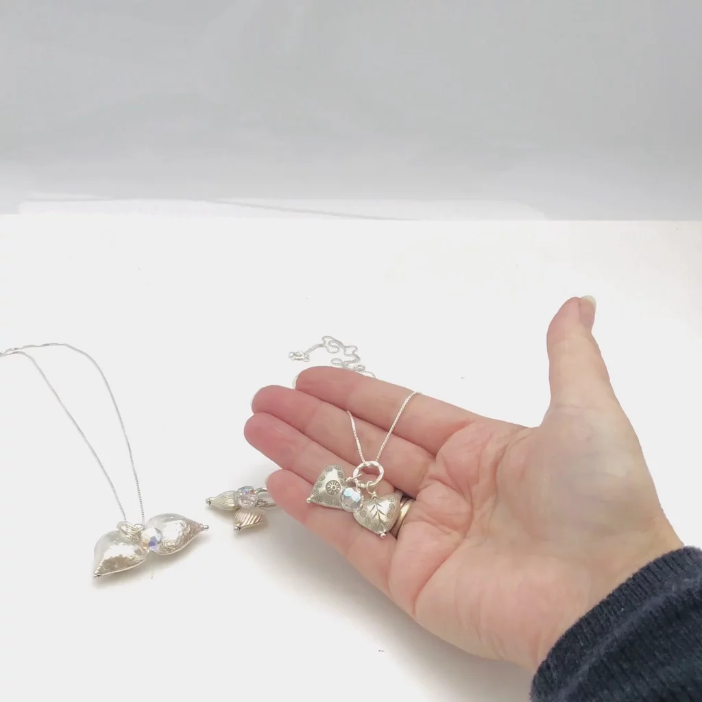 Product video