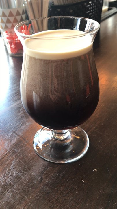 Pure Bean - Coffee & Tea Near Me - Rapid City, South Dakota