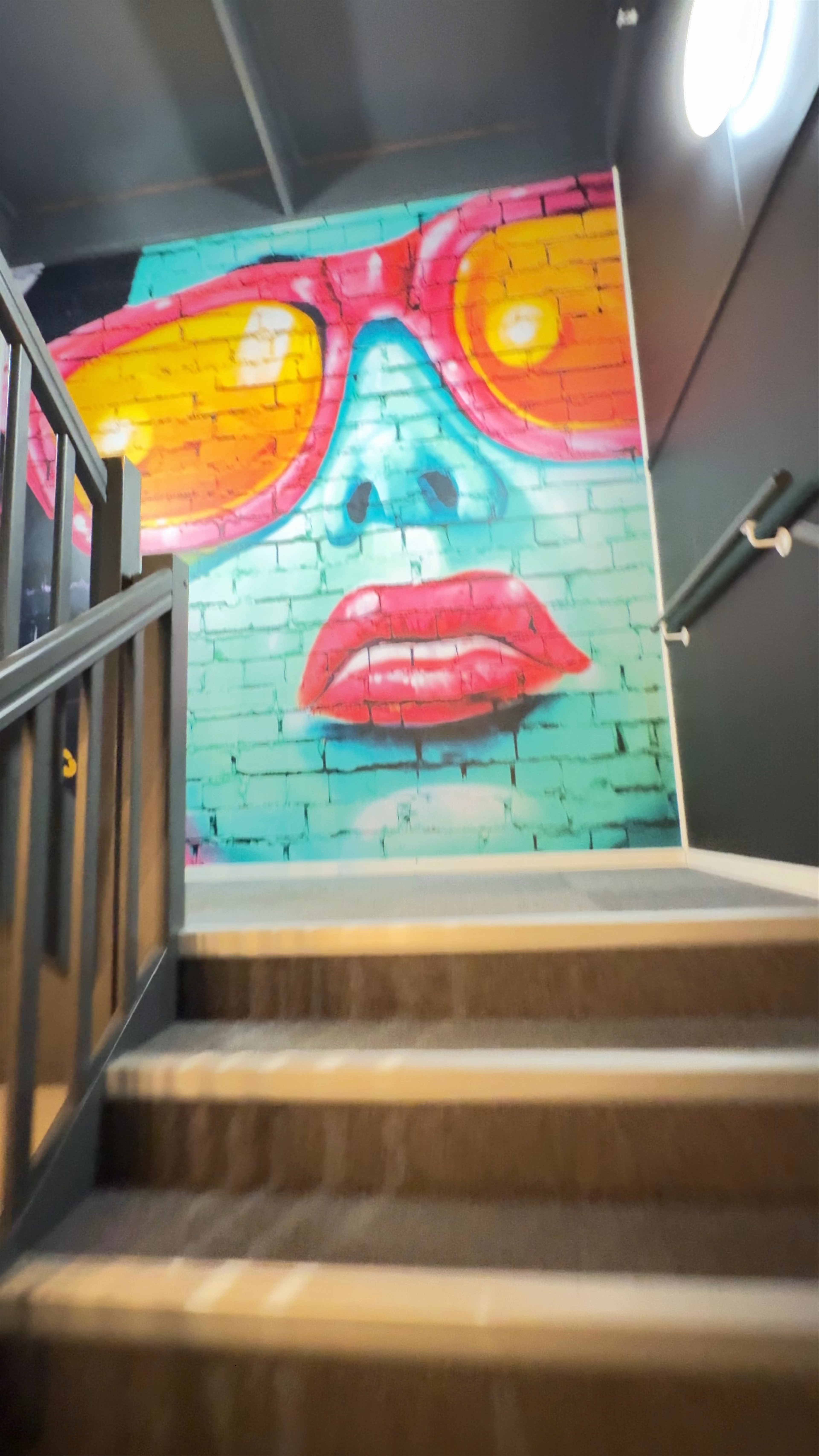 Sure Hotel Harstad Narvik Airport