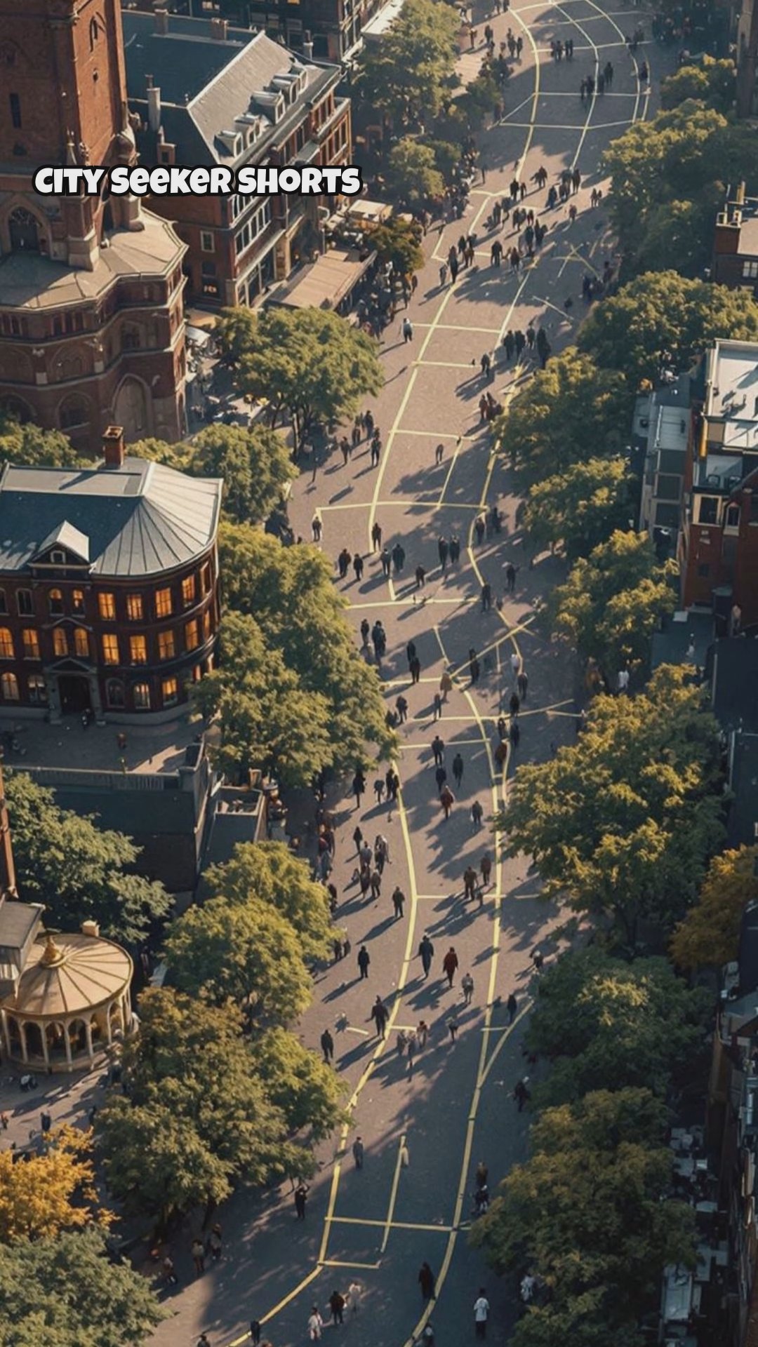 Chicago y Boston: Dos Gigantes Urbanos Frente a Frente