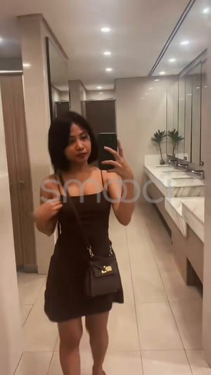 Fuyao Cebu Escort Video #28787