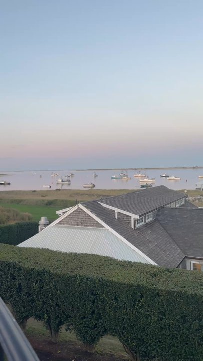Chatham Bars Inn - Hotels Near Me - Chatham, Massachusetts