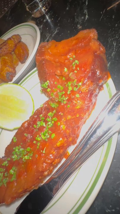Chino Grande - Karaoke Near Me - Brooklyn, New York