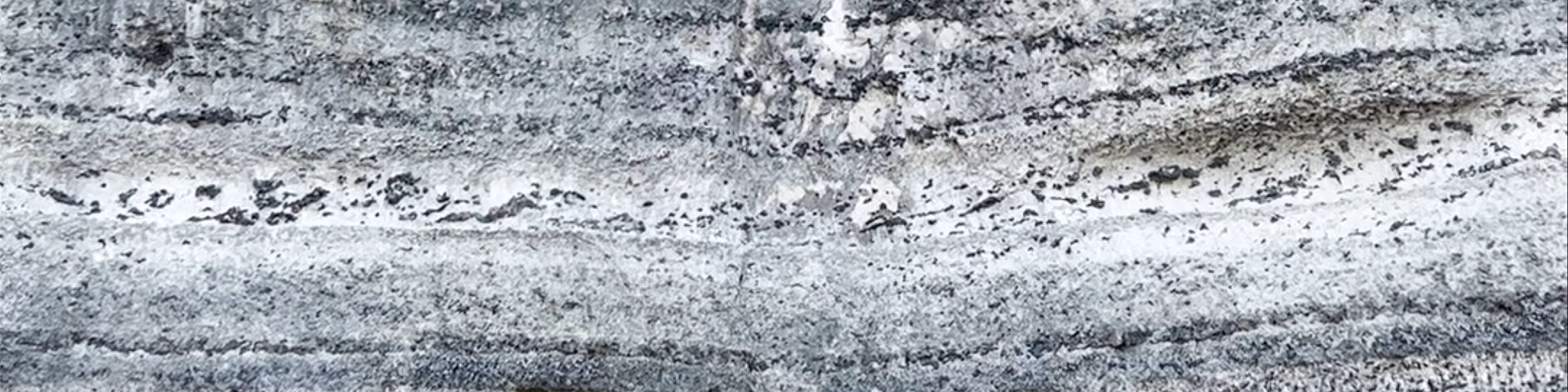 Falaise d'Aval