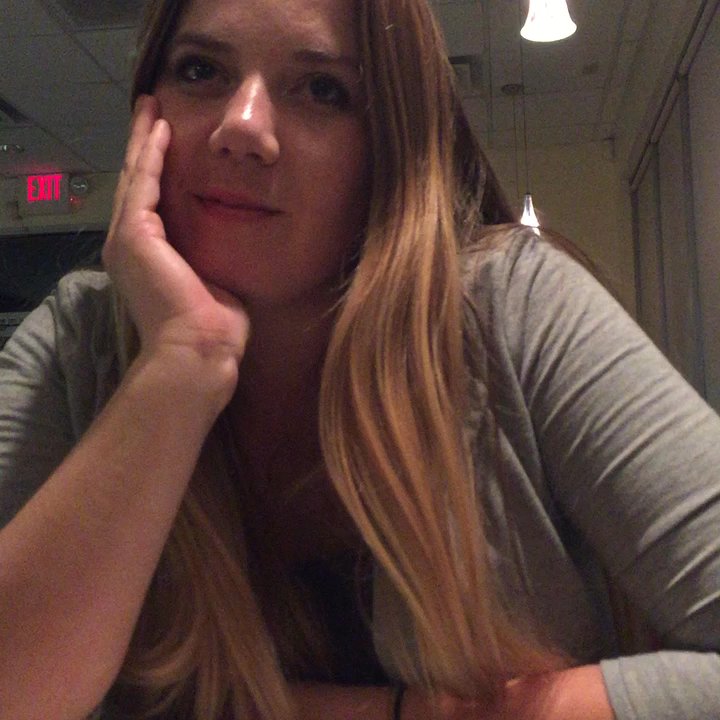 Ami Sushi - Hahahaha - Sushi Bars Near Me - Santa Ana, California